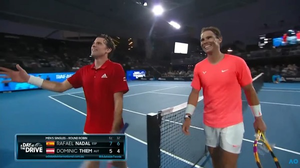 2021y01m30d_111422512