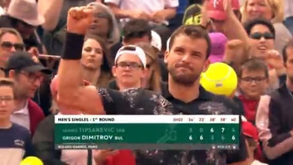 2019y05m26d_222637462