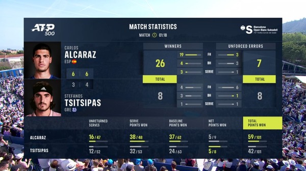 2023y04m24d_003423688