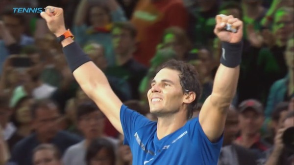 2017y11m02d_021205002