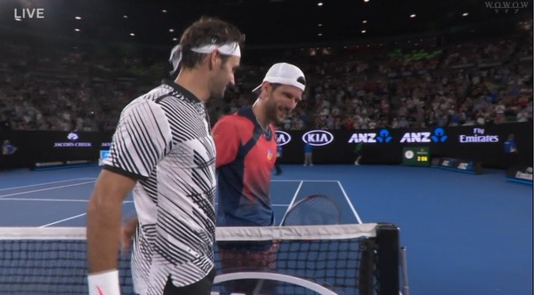 2017y01m16d_214536568