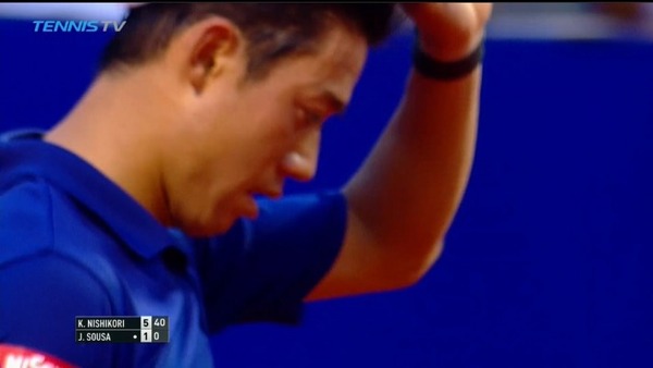 2017y02m18d_132157125