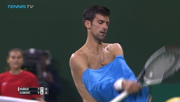 2017y01m08d_022233210