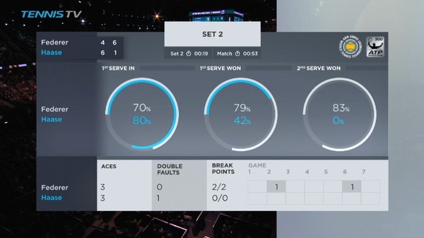 2018y02m17d_132804659