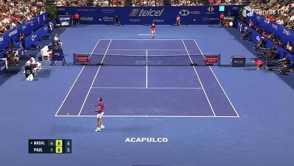 2022y02m25d_132704024