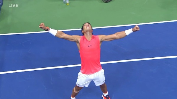 2018y09m01d_075750571