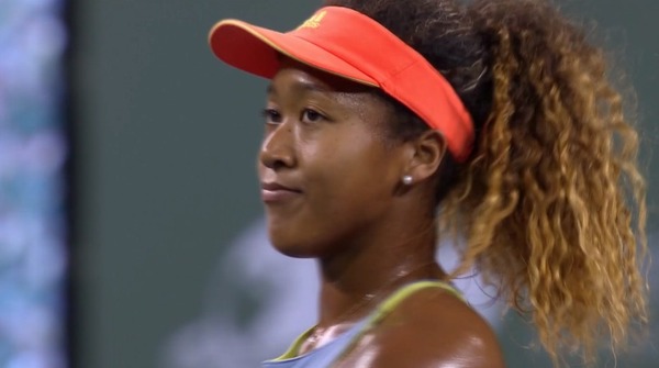 2018y03m13d_012659547