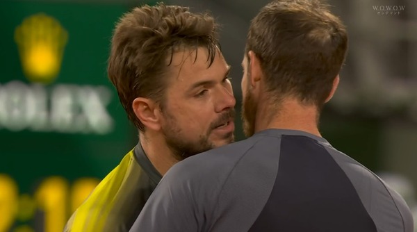 2024y05m29d_171741388