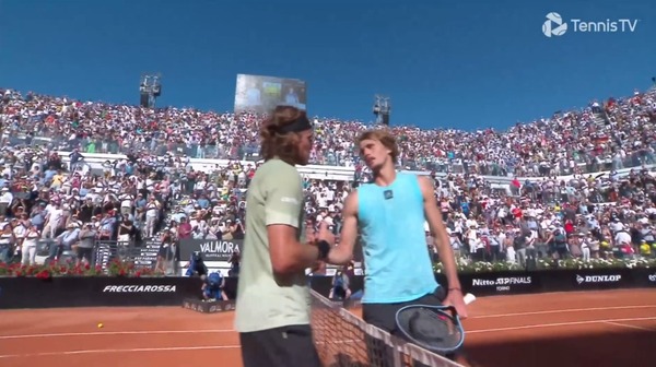 2022y05m15d_131007975