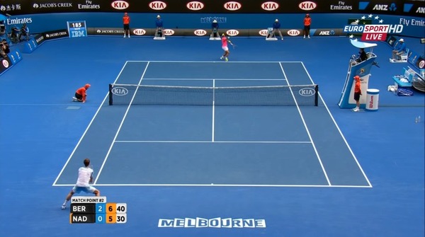 2020y05m16d_235408168