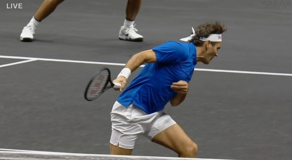 2022y09m24d_082029000