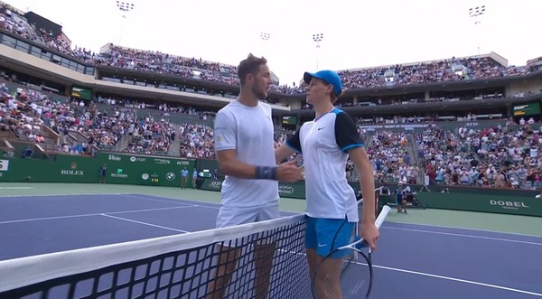 2024y03m11d_153029896