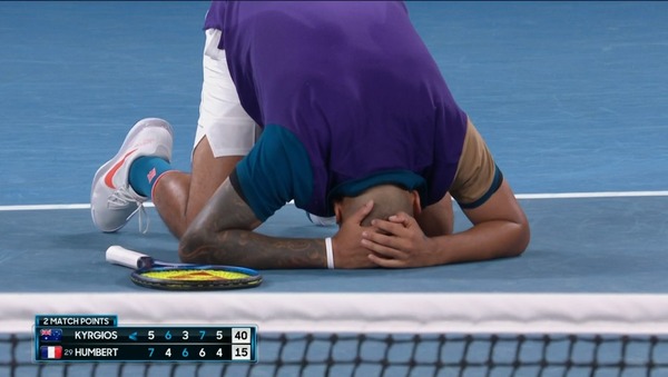 2021y02m10d_211006479