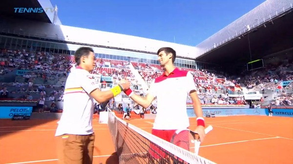 2018y05m09d_232754851