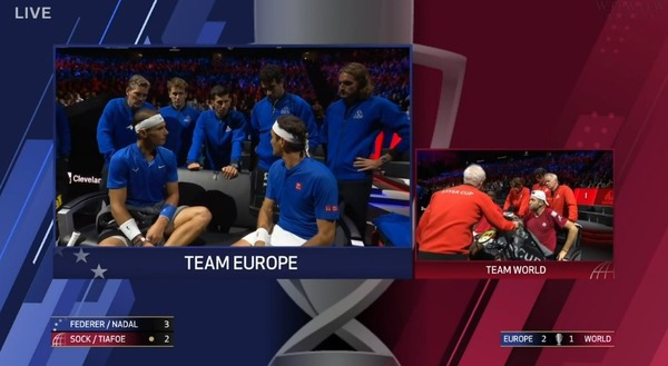 2022y09m24d_063131086