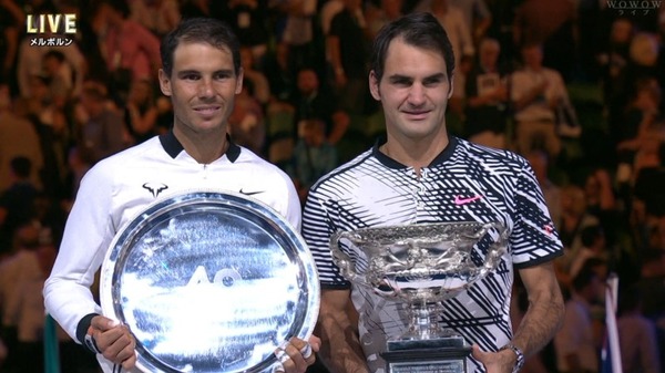 2017y01m29d_213942858