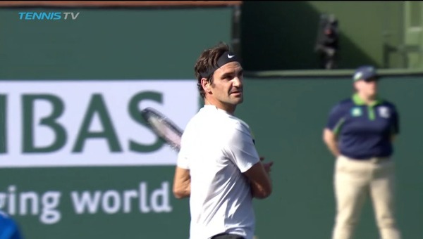 2018y03m12d_235309140