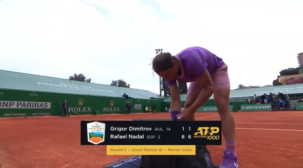 2021y04m15d_234438352