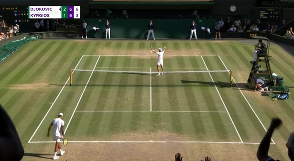 2022y07m11d_011130623