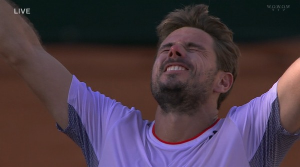 2019y06m03d_022053759