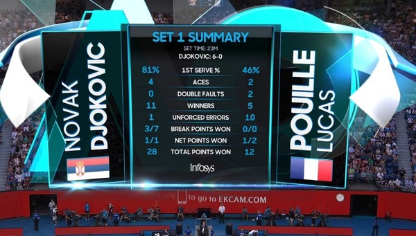 2019y01m25d_181016414