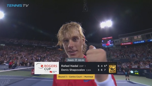 2017y08m12d_003126982