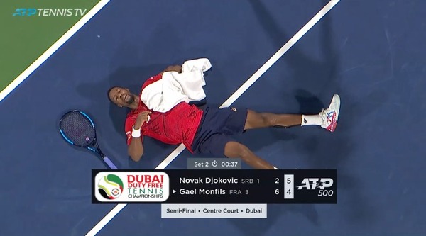 2020y02m29d_013522911