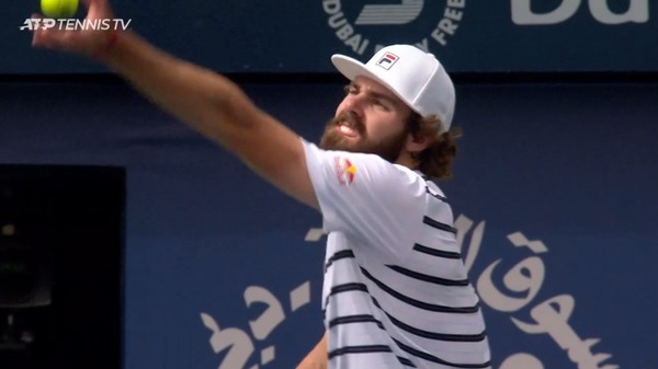 2021y03m14d_205526407