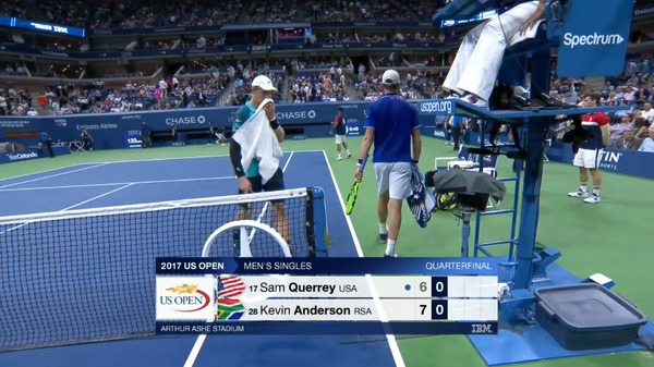 2017y09m08d_030134178