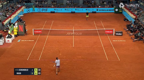 2025y05m03d_180031790