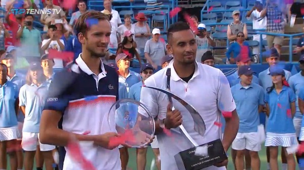 2019y08m05d_220502455