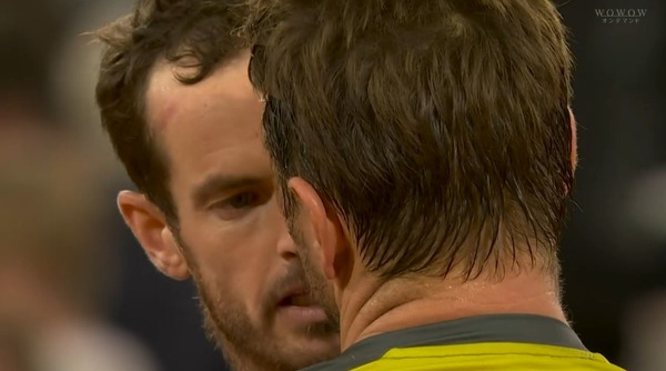 2024y05m29d_171743336