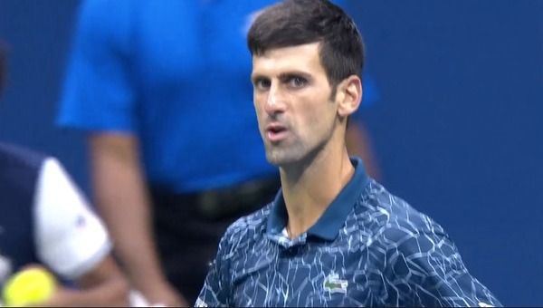 2018y09m10d_074001134