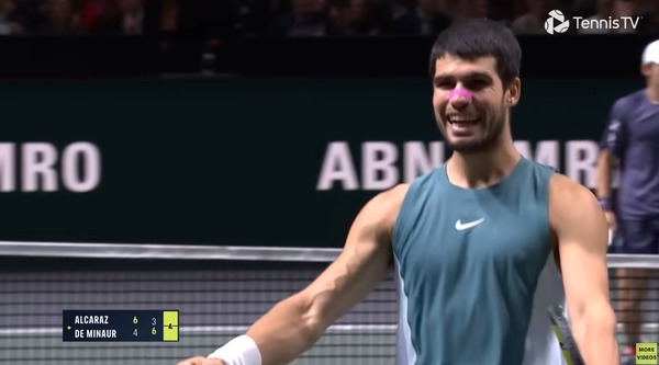 2025y02m11d_173734981