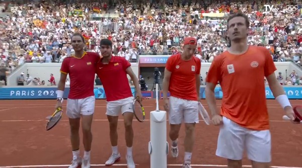 2024y07m31d_030115620