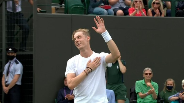 2021y07m05d_231833631