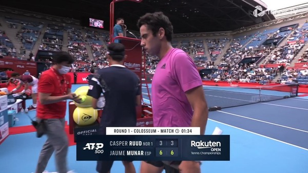 2022y10m05d_085114627