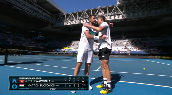 2021y02m11d_123148325