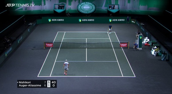 2021y03m02d_001954144