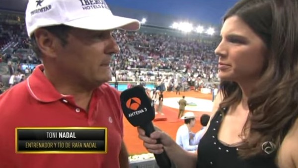 2017y02m12d_172818658