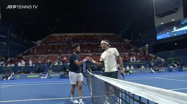 2021y03m14d_003450029