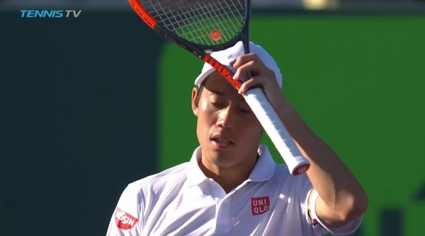 2018y03m24d_215757321