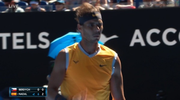 2019y01m20d_140633125