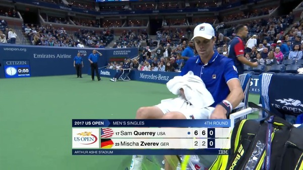 2017y09m05d_043309145