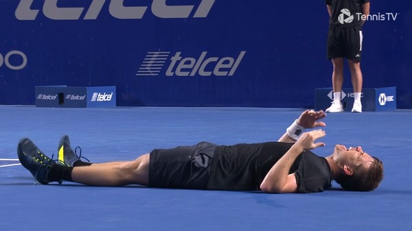 2022y02m23d_083303489