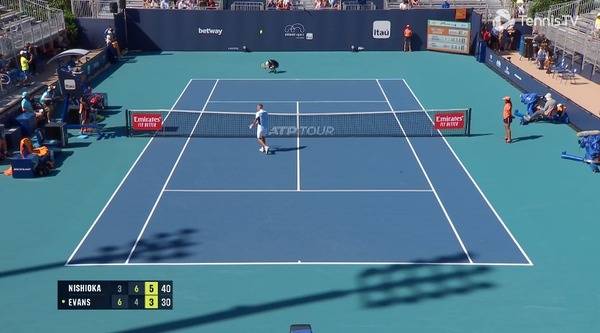 2022y03m27d_114416844