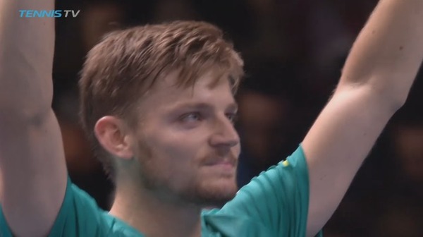 2017y11m19d_064805131