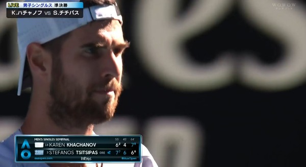 2023y01m28d_023051319