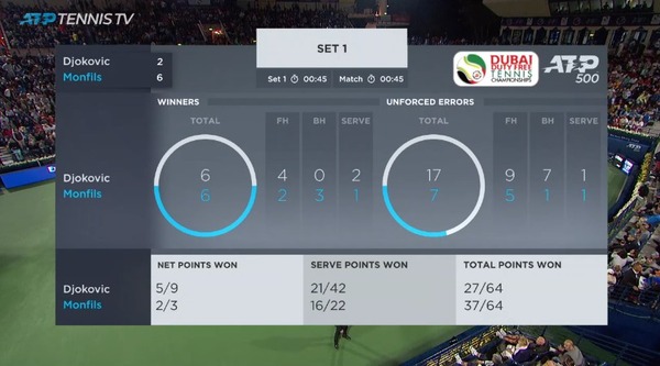 2020y02m29d_005834547