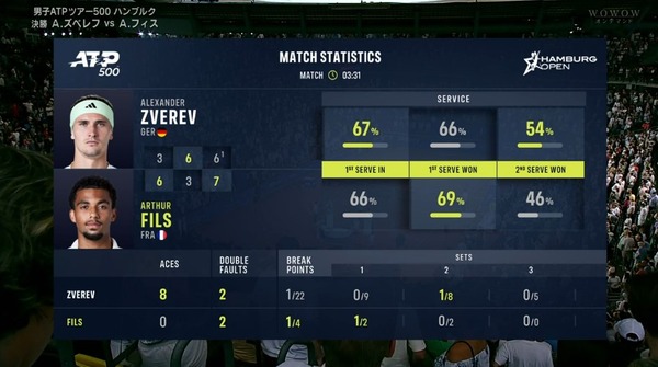 2024y07m23d_122650070